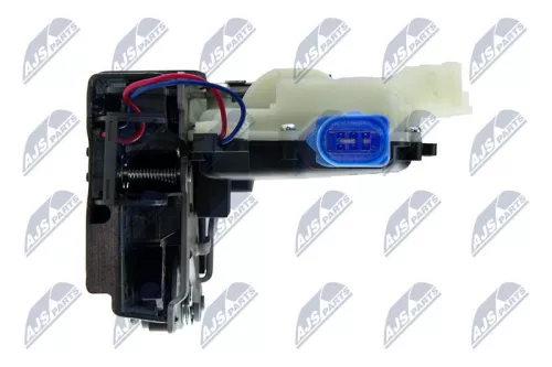 NTY NTY (EZC-VW-034) Door Lock 