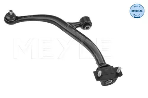 MEYLE Control/Trailing Arm, wheel suspension (11-16 050 0063)