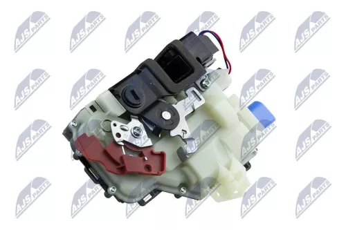 NTY NTY (EZC-VW-035) Door Lock 