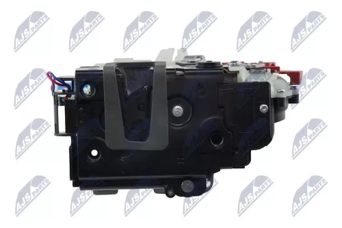 NTY NTY (EZC-VW-035) Door Lock 