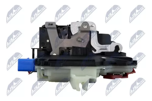 NTY NTY (EZC-VW-035) Door Lock 
