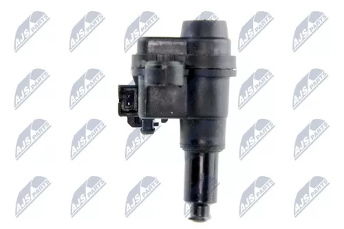 NTY NTY EZC-VW-038 Actuator, central locking system 