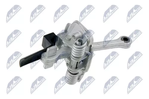 NTY NTY EZC-VW-040 Door Check 