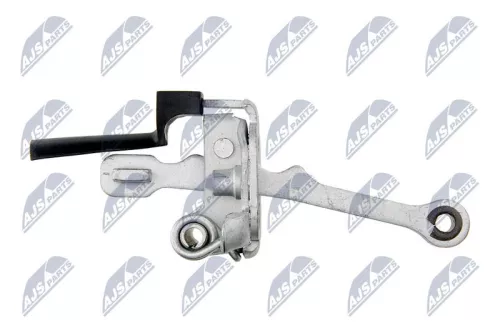 NTY NTY EZC-VW-040 Door Check 