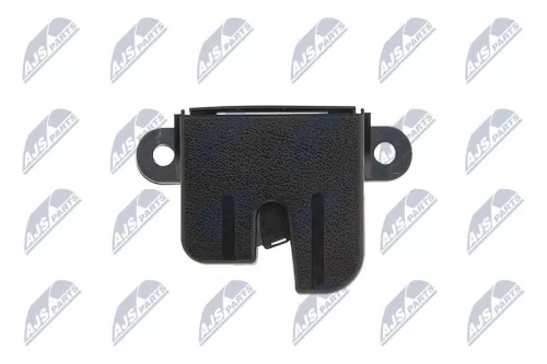 NTY NTY (EZC-VW-059) Tailgate Lock 