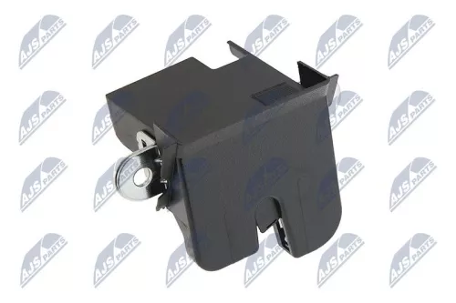 NTY NTY (EZC-VW-060) Tailgate Lock 