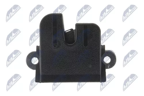 NTY NTY (EZC-VW-060) Tailgate Lock 