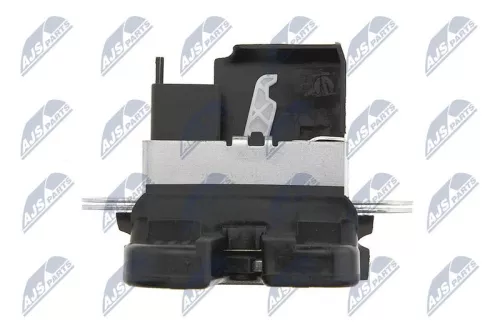 NTY NTY (EZC-VW-060) Tailgate Lock 