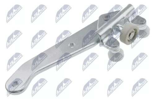 Roller Guide, sliding door