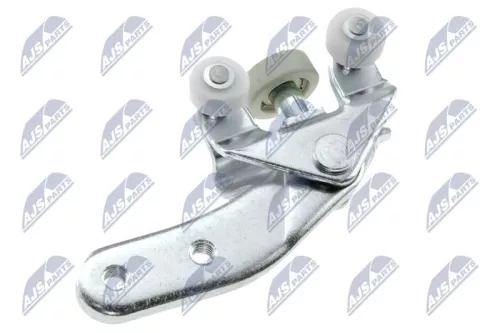 Roller Guide, sliding door