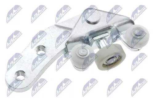 Roller Guide, sliding door