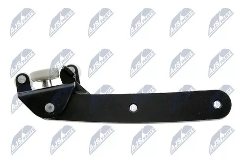 NTY NTY EZC-VW-071 Roller Guide, sliding door 