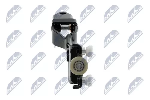 NTY NTY EZC-VW-073 Roller Guide, sliding door 