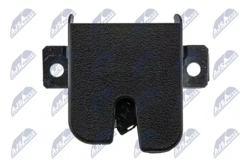 NTY NTY (EZC-VW-083) Tailgate Lock 