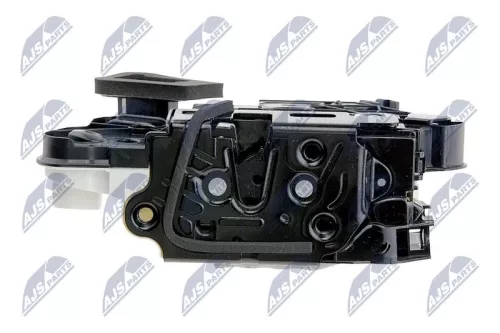 NTY NTY (EZC-VW-084) Door Lock 