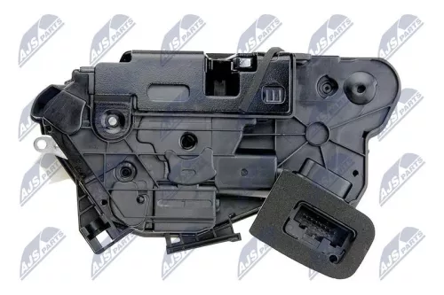 NTY NTY (EZC-VW-084) Door Lock 