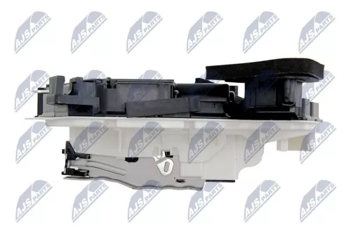 NTY NTY (EZC-VW-084) Door Lock 