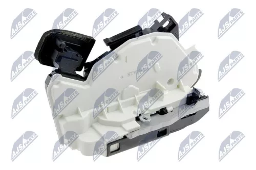NTY NTY (EZC-VW-085) Door Lock 