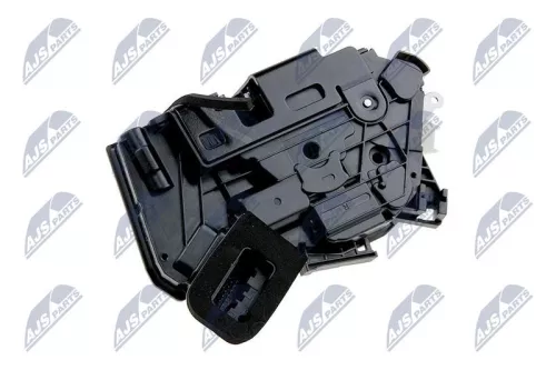 NTY NTY (EZC-VW-085) Door Lock 