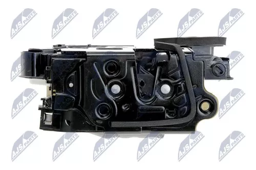 NTY NTY (EZC-VW-085) Door Lock 