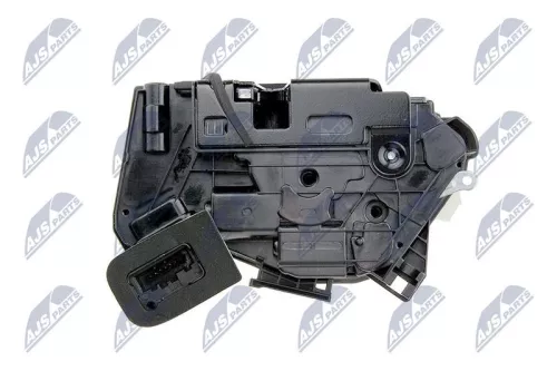 NTY NTY (EZC-VW-085) Door Lock 