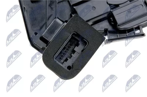 NTY NTY (EZC-VW-085) Door Lock 
