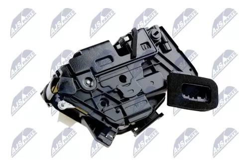 NTY NTY (EZC-VW-086) Door Lock 