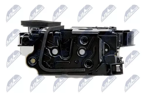 NTY NTY (EZC-VW-086) Door Lock 