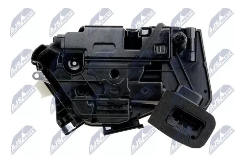 NTY NTY (EZC-VW-086) Door Lock 