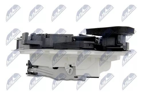 NTY NTY (EZC-VW-086) Door Lock 