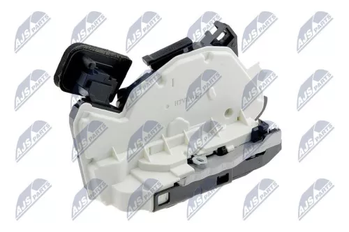 NTY NTY (EZC-VW-087) Door Lock 