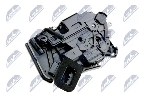 NTY NTY (EZC-VW-087) Door Lock 