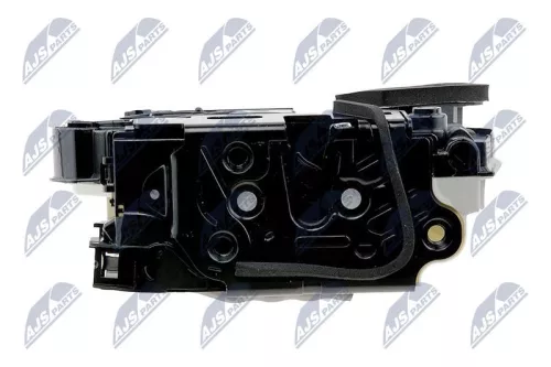 NTY NTY (EZC-VW-087) Door Lock 