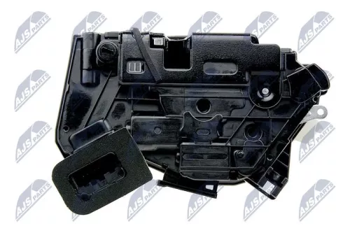 NTY NTY (EZC-VW-087) Door Lock 