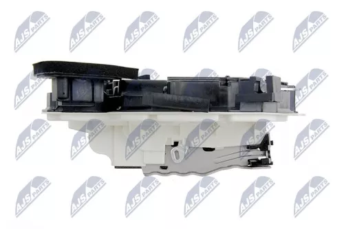 NTY NTY (EZC-VW-087) Door Lock 