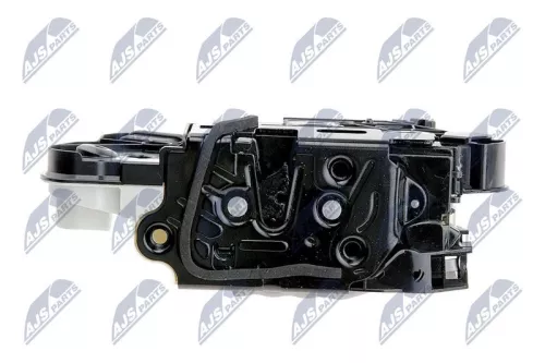 NTY NTY (EZC-VW-088) Door Lock 
