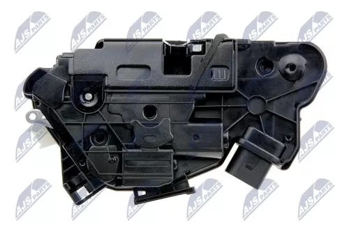 NTY NTY (EZC-VW-088) Door Lock 