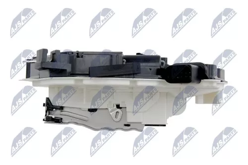 NTY NTY (EZC-VW-088) Door Lock 