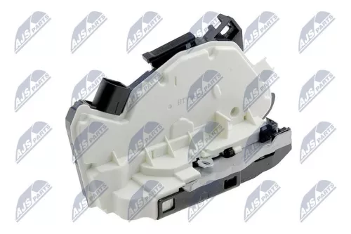 NTY NTY (EZC-VW-089) Door Lock 