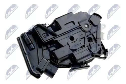 NTY NTY (EZC-VW-089) Door Lock 