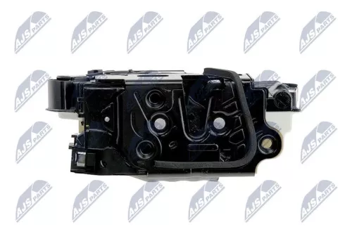 NTY NTY (EZC-VW-089) Door Lock 