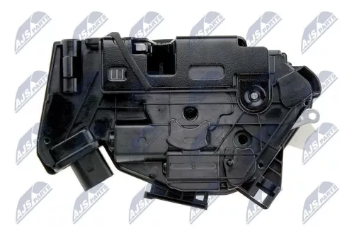 NTY NTY (EZC-VW-089) Door Lock 