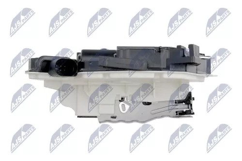 NTY NTY (EZC-VW-089) Door Lock 