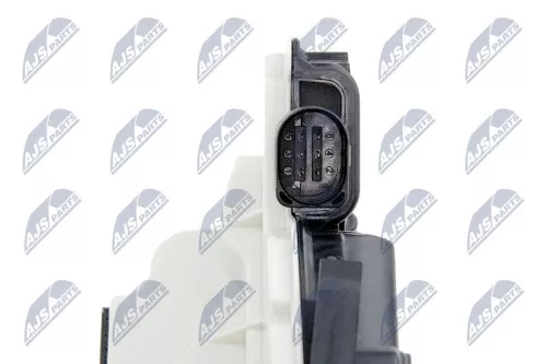 NTY NTY (EZC-VW-089) Door Lock 