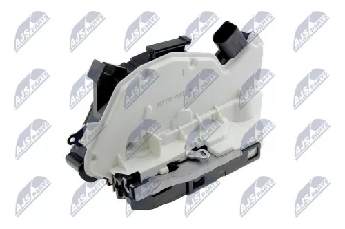 NTY NTY (EZC-VW-090) Door Lock 