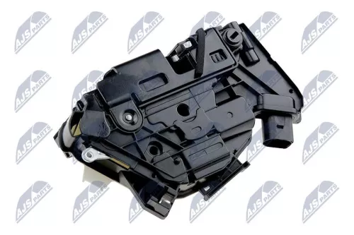 NTY NTY (EZC-VW-090) Door Lock 