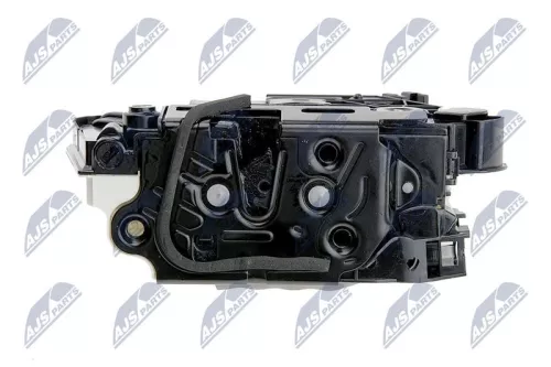 NTY NTY (EZC-VW-090) Door Lock 