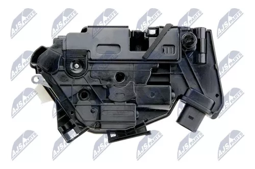 NTY NTY (EZC-VW-090) Door Lock 