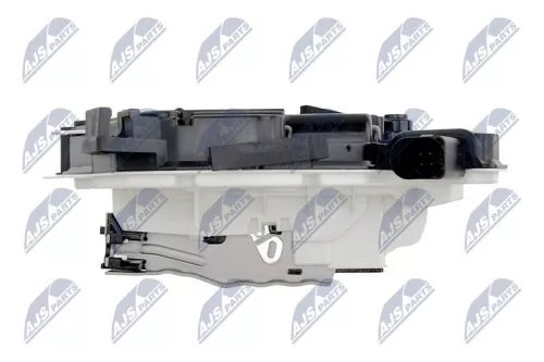 NTY NTY (EZC-VW-090) Door Lock 