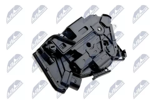 NTY NTY (EZC-VW-091) Door Lock 